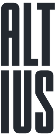 Logotipo